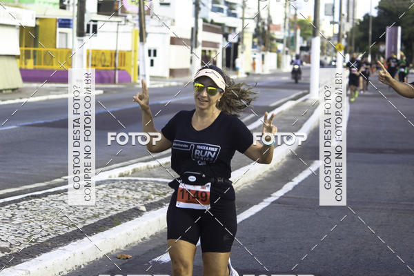 Buy your photos of the eventSantander Track & Field Run Series Celi - Etapa Aracaju on Fotop