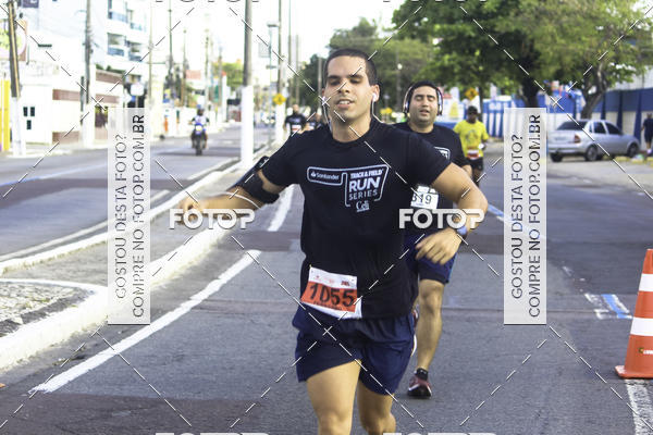 Buy your photos of the eventSantander Track & Field Run Series Celi - Etapa Aracaju on Fotop