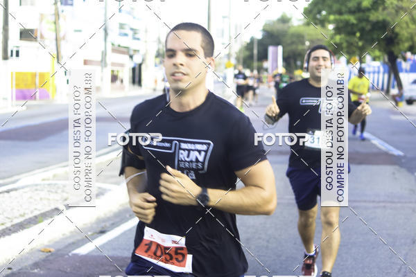 Buy your photos of the eventSantander Track & Field Run Series Celi - Etapa Aracaju on Fotop