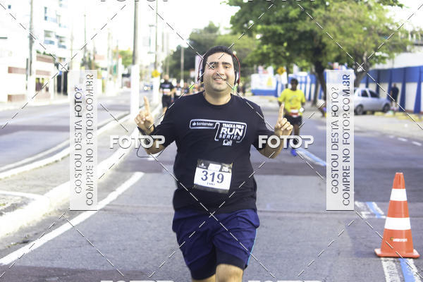 Buy your photos of the eventSantander Track & Field Run Series Celi - Etapa Aracaju on Fotop