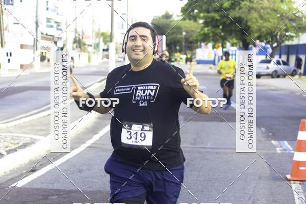 Buy your photos of the eventSantander Track & Field Run Series Celi - Etapa Aracaju on Fotop