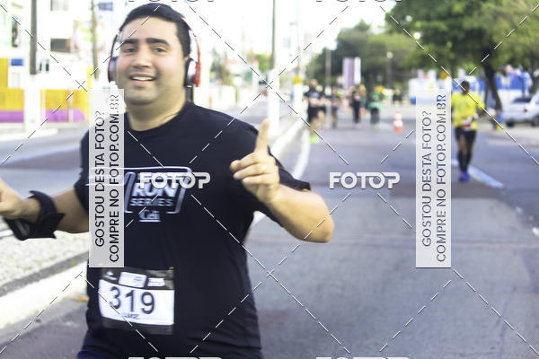 Buy your photos of the eventSantander Track & Field Run Series Celi - Etapa Aracaju on Fotop