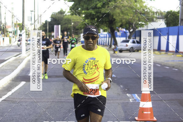 Buy your photos of the eventSantander Track & Field Run Series Celi - Etapa Aracaju on Fotop