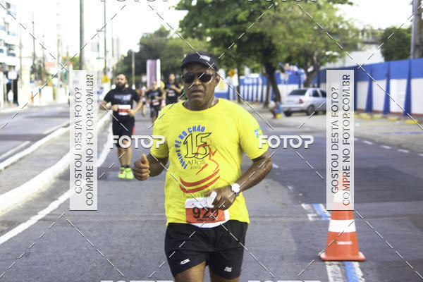 Buy your photos of the eventSantander Track & Field Run Series Celi - Etapa Aracaju on Fotop