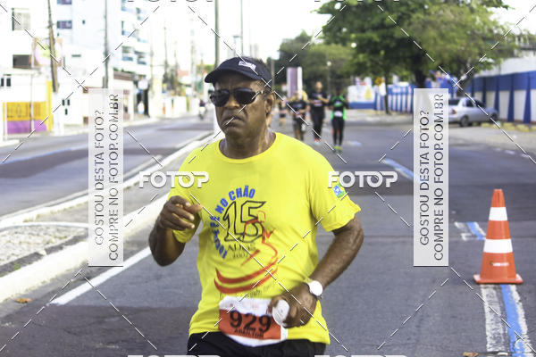 Buy your photos of the eventSantander Track & Field Run Series Celi - Etapa Aracaju on Fotop