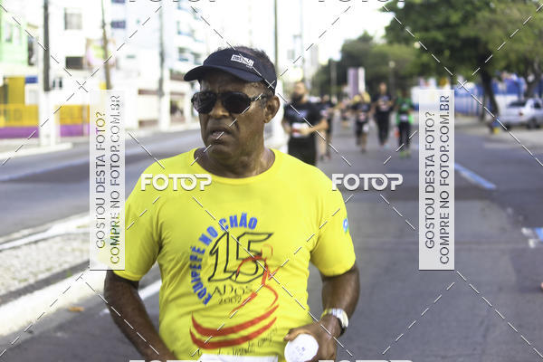 Buy your photos of the eventSantander Track & Field Run Series Celi - Etapa Aracaju on Fotop