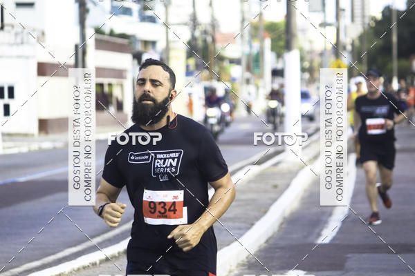 Buy your photos of the eventSantander Track & Field Run Series Celi - Etapa Aracaju on Fotop