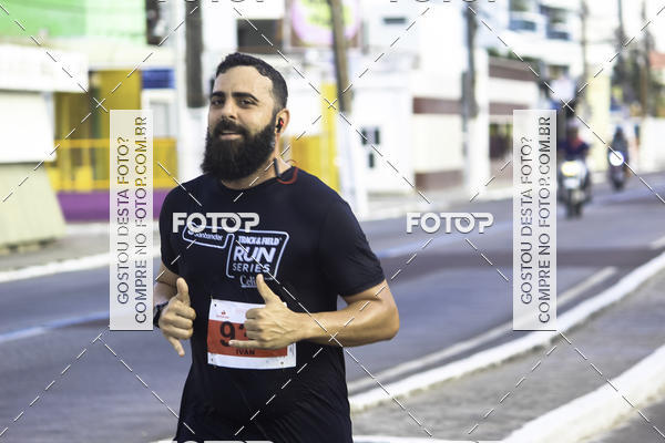 Buy your photos of the eventSantander Track & Field Run Series Celi - Etapa Aracaju on Fotop