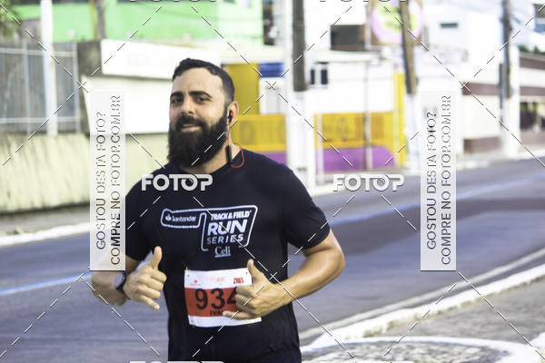 Buy your photos of the eventSantander Track & Field Run Series Celi - Etapa Aracaju on Fotop