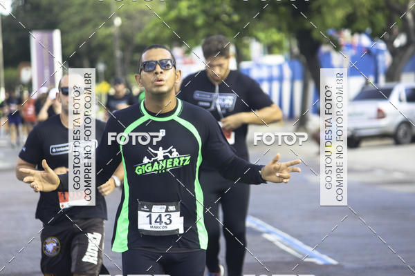 Buy your photos of the eventSantander Track & Field Run Series Celi - Etapa Aracaju on Fotop