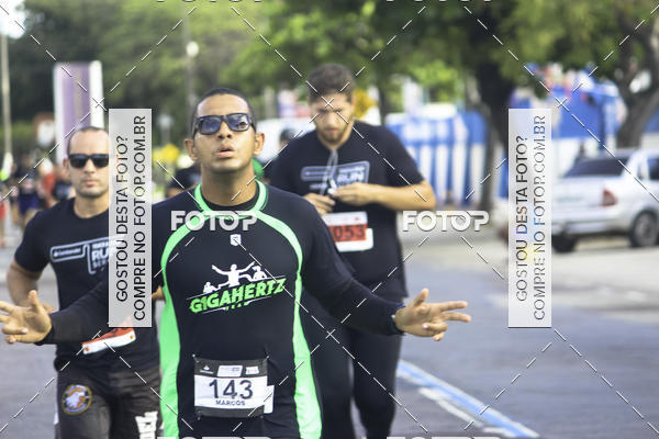 Buy your photos of the eventSantander Track & Field Run Series Celi - Etapa Aracaju on Fotop