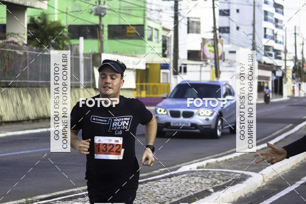 Buy your photos of the eventSantander Track & Field Run Series Celi - Etapa Aracaju on Fotop
