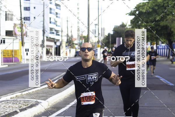 Buy your photos of the eventSantander Track & Field Run Series Celi - Etapa Aracaju on Fotop