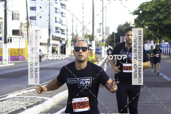 Buy your photos of the eventSantander Track & Field Run Series Celi - Etapa Aracaju on Fotop