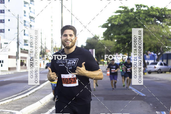 Buy your photos of the eventSantander Track & Field Run Series Celi - Etapa Aracaju on Fotop