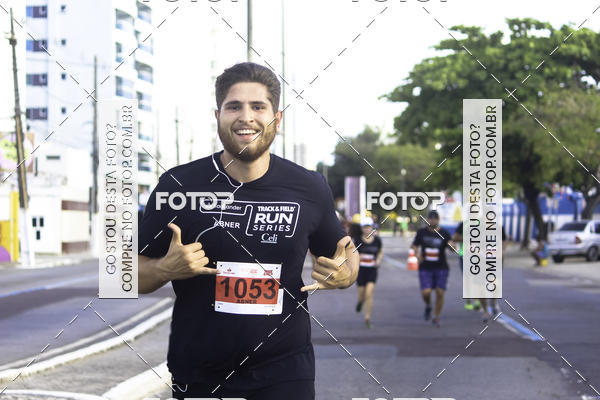 Buy your photos of the eventSantander Track & Field Run Series Celi - Etapa Aracaju on Fotop