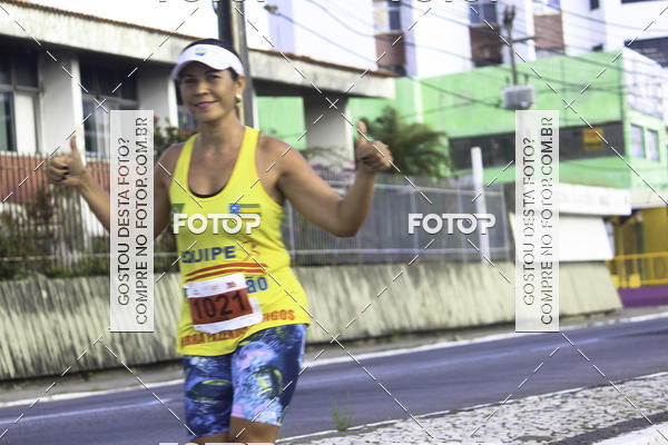 Buy your photos of the eventSantander Track & Field Run Series Celi - Etapa Aracaju on Fotop