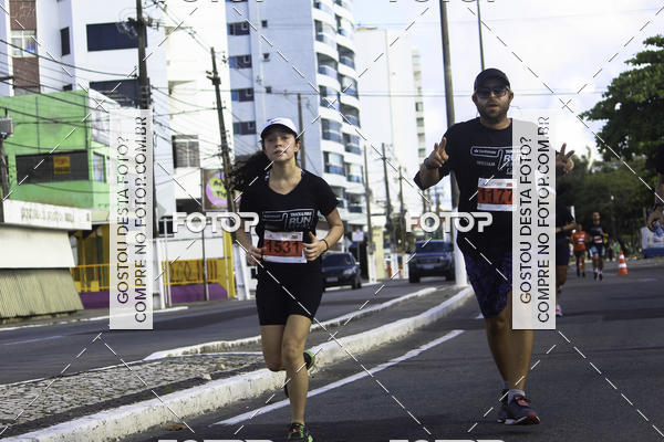 Buy your photos of the eventSantander Track & Field Run Series Celi - Etapa Aracaju on Fotop