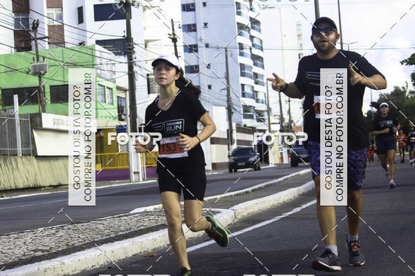 Buy your photos of the eventSantander Track & Field Run Series Celi - Etapa Aracaju on Fotop