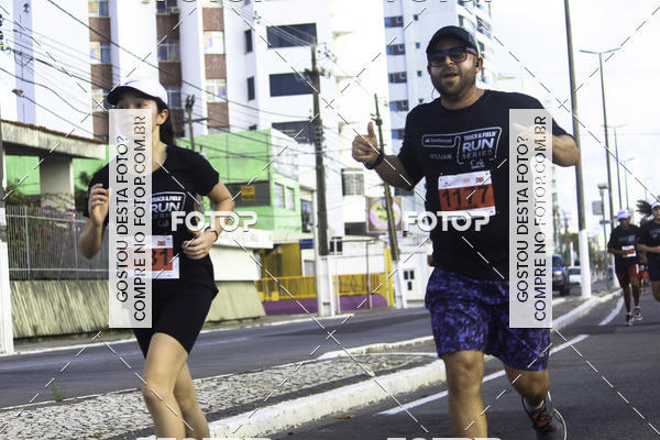 Buy your photos of the eventSantander Track & Field Run Series Celi - Etapa Aracaju on Fotop