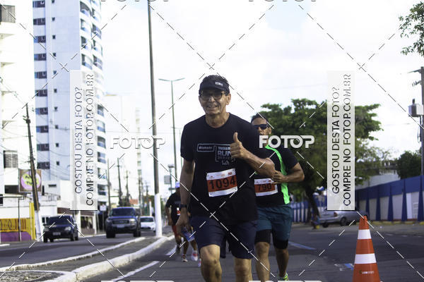 Buy your photos of the eventSantander Track & Field Run Series Celi - Etapa Aracaju on Fotop
