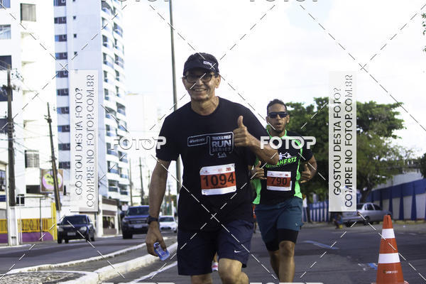 Buy your photos of the eventSantander Track & Field Run Series Celi - Etapa Aracaju on Fotop