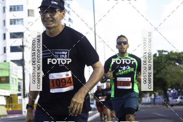Buy your photos of the eventSantander Track & Field Run Series Celi - Etapa Aracaju on Fotop