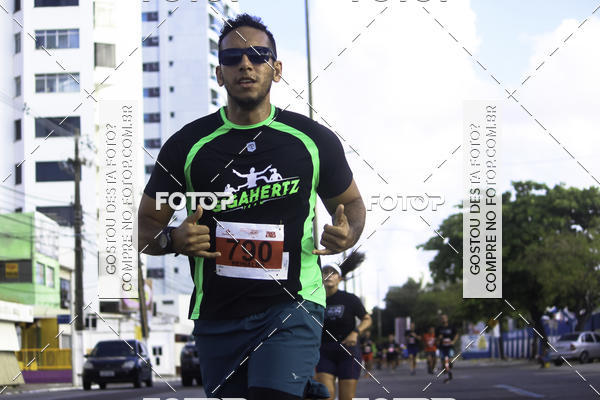 Buy your photos of the eventSantander Track & Field Run Series Celi - Etapa Aracaju on Fotop