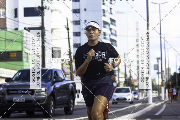 Buy your photos of the eventSantander Track & Field Run Series Celi - Etapa Aracaju on Fotop