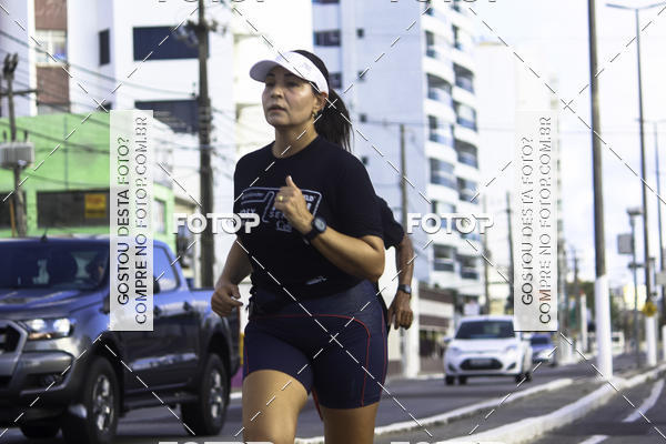 Buy your photos of the eventSantander Track & Field Run Series Celi - Etapa Aracaju on Fotop
