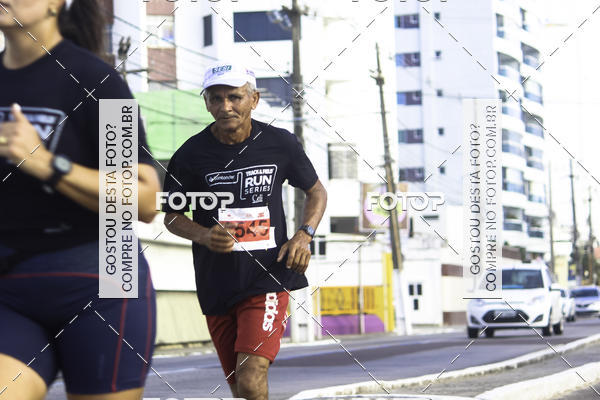 Buy your photos of the eventSantander Track & Field Run Series Celi - Etapa Aracaju on Fotop