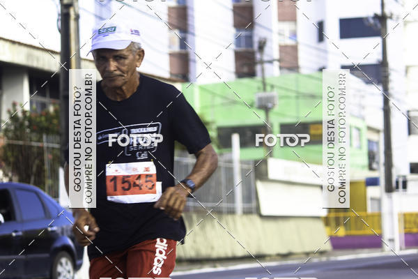 Buy your photos of the eventSantander Track & Field Run Series Celi - Etapa Aracaju on Fotop