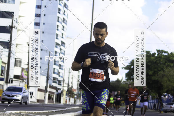 Buy your photos of the eventSantander Track & Field Run Series Celi - Etapa Aracaju on Fotop
