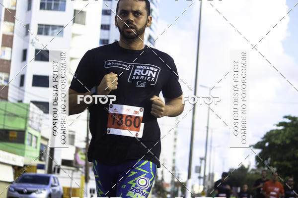 Buy your photos of the eventSantander Track & Field Run Series Celi - Etapa Aracaju on Fotop