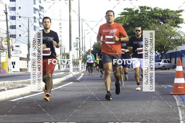 Buy your photos of the eventSantander Track & Field Run Series Celi - Etapa Aracaju on Fotop