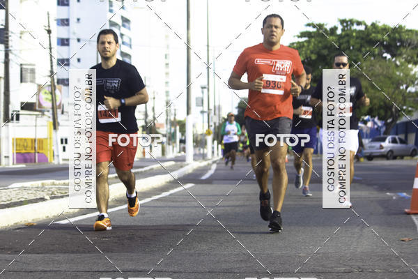 Buy your photos of the eventSantander Track & Field Run Series Celi - Etapa Aracaju on Fotop