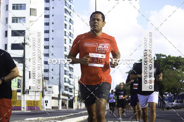 Buy your photos of the eventSantander Track & Field Run Series Celi - Etapa Aracaju on Fotop