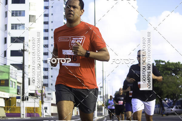 Buy your photos of the eventSantander Track & Field Run Series Celi - Etapa Aracaju on Fotop