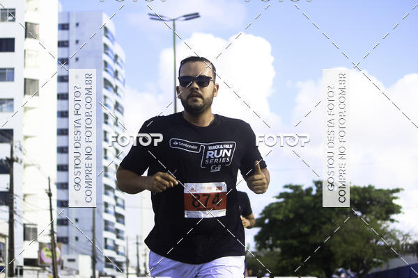 Buy your photos of the eventSantander Track & Field Run Series Celi - Etapa Aracaju on Fotop