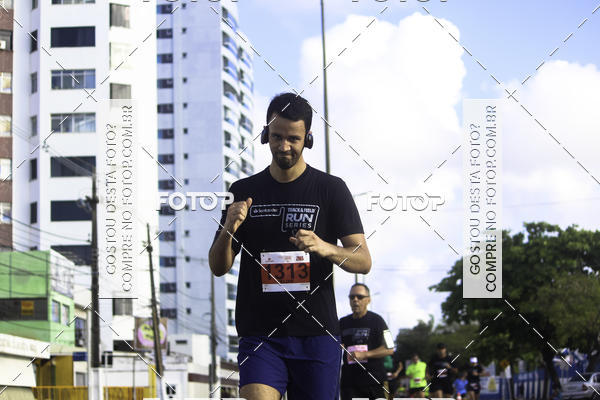 Buy your photos of the eventSantander Track & Field Run Series Celi - Etapa Aracaju on Fotop