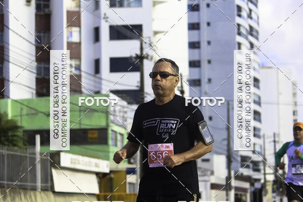 Buy your photos of the eventSantander Track & Field Run Series Celi - Etapa Aracaju on Fotop