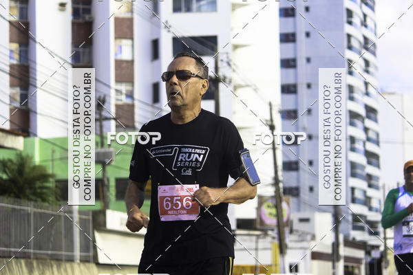 Buy your photos of the eventSantander Track & Field Run Series Celi - Etapa Aracaju on Fotop