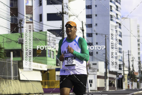 Buy your photos of the eventSantander Track & Field Run Series Celi - Etapa Aracaju on Fotop