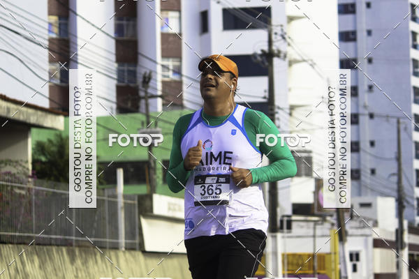 Buy your photos of the eventSantander Track & Field Run Series Celi - Etapa Aracaju on Fotop
