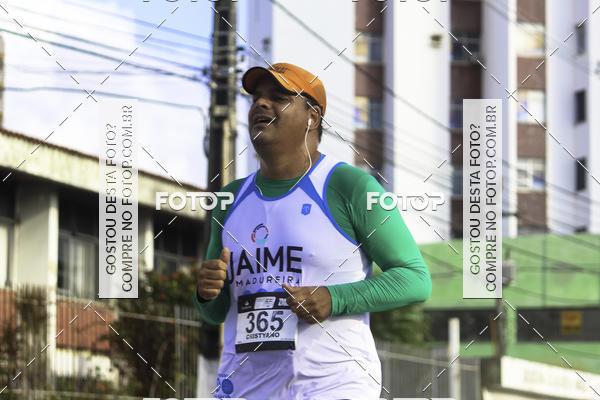 Buy your photos of the eventSantander Track & Field Run Series Celi - Etapa Aracaju on Fotop
