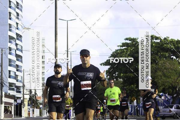 Buy your photos of the eventSantander Track & Field Run Series Celi - Etapa Aracaju on Fotop