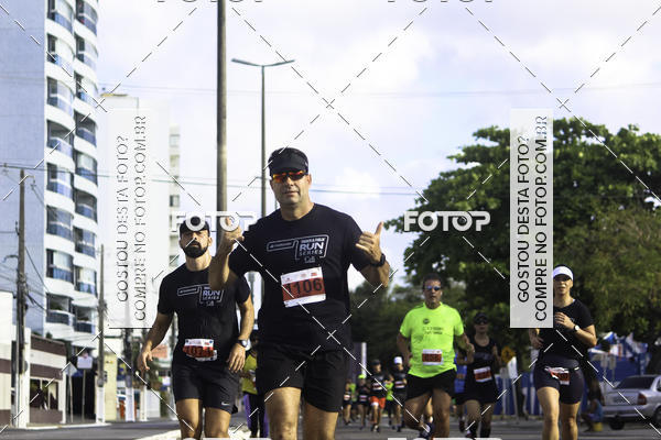 Buy your photos of the eventSantander Track & Field Run Series Celi - Etapa Aracaju on Fotop