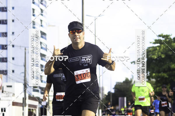 Buy your photos of the eventSantander Track & Field Run Series Celi - Etapa Aracaju on Fotop