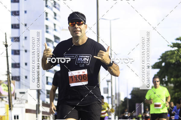 Buy your photos of the eventSantander Track & Field Run Series Celi - Etapa Aracaju on Fotop