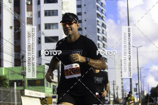 Buy your photos of the eventSantander Track & Field Run Series Celi - Etapa Aracaju on Fotop